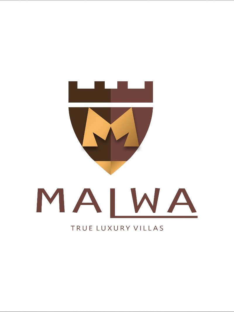 Malwa Rudhra Constructions 