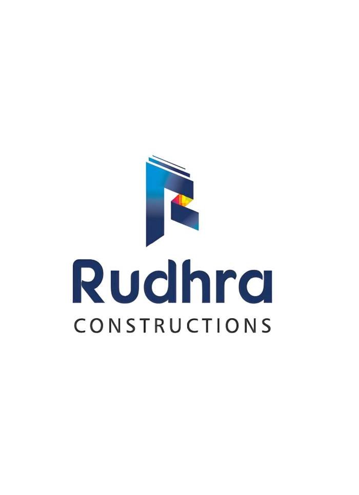 Rudhra Constructions pvt ltd