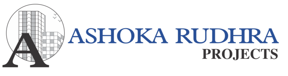 Ashoka Rudhra Projects