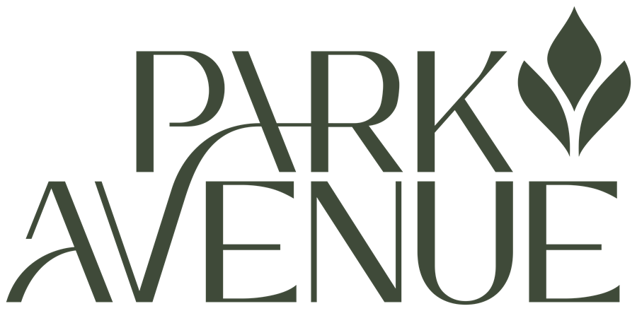 Park Avenue